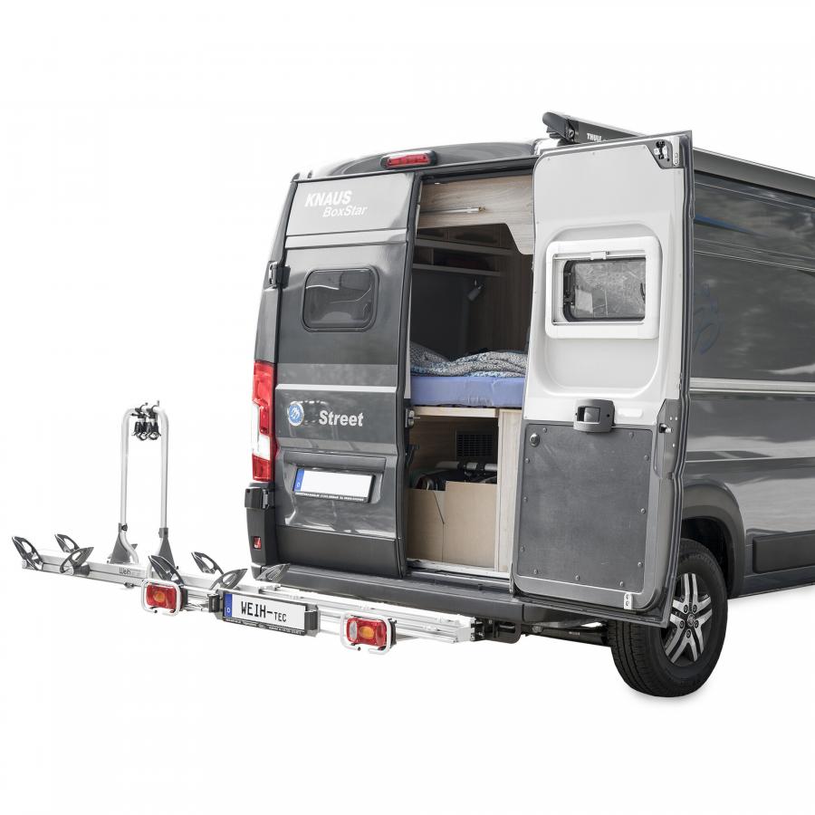 Artikelbild 2 des Artikels “Slide Move DS-250 1380 für Fiat Ducato “